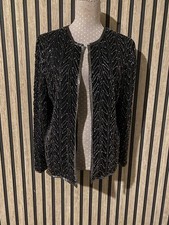 Vintage Papell Boutique 100%