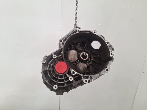 Audi mk2 2006 2014 - audi, 2006-2014