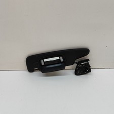 PORSCHE 718 BOXSTER 982 Left