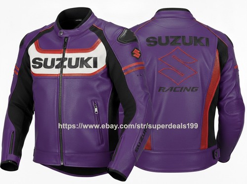 Suzuki racing motorbike - suzuki,