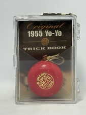 Duncan Original 1955