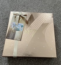 No7 the Ultimate Collection