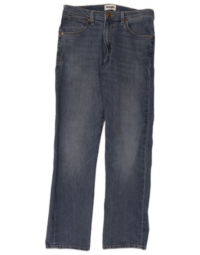 Wrangler mens arizona straight - mens,