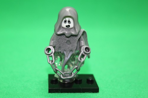 Lego specter spectre - lego,