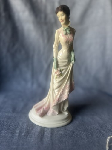 Dear sculpture artistiche 1992 - dear,