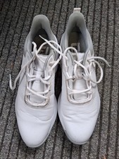 Men's FootJoy Prolite Golf