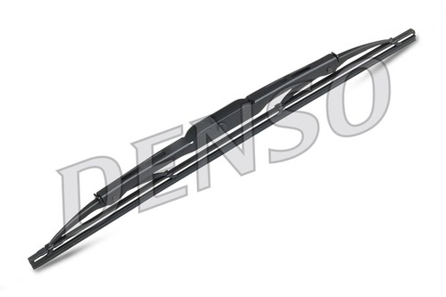 Denso wiper blade - wiper,