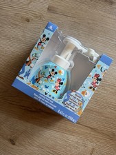 Disney Mickey Mouse Shaped