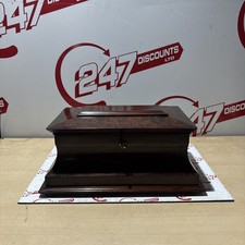 19th Century Large 14.5in