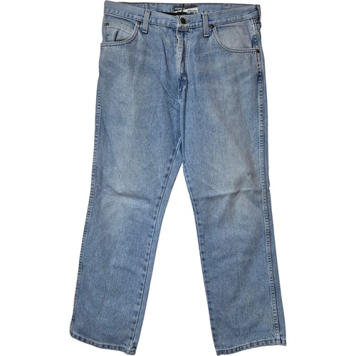 Wrangler durable basics - wrangler,