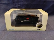 OXFORD DIECAST 76GG001