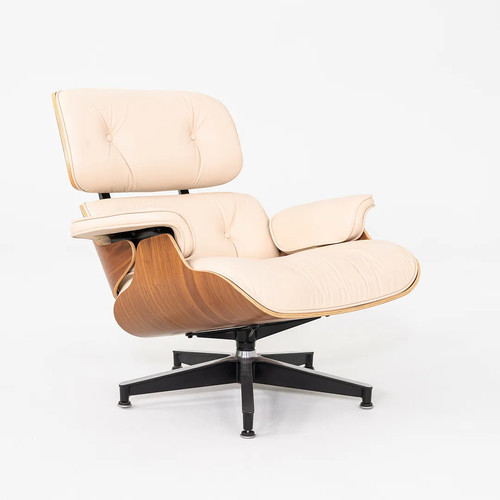 2014 herman miller - herman,