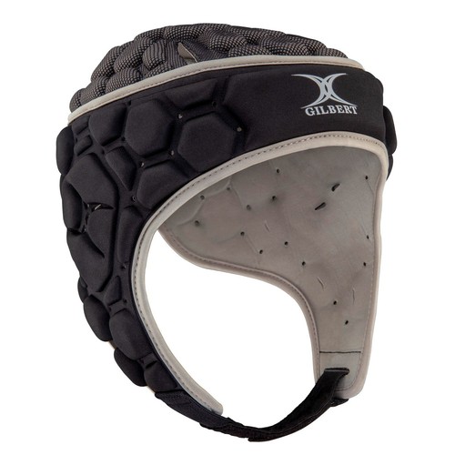 Gilbert rugby 250 headguard - 250,