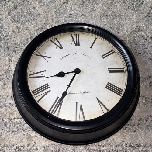 Vintage style wall - vintage,