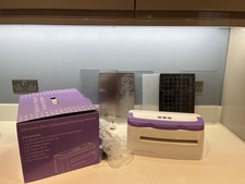 Emporia Die Cutting Embossing