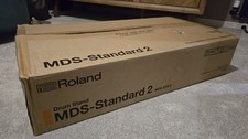 Roland MDS-Standard 2 V-Drums