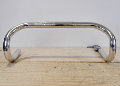 3ttt mod superlegerro tdf - mod,, 42