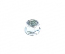 Nut 18 mm SUZUKI GSX 1100 F