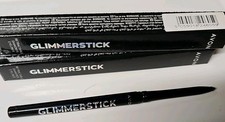 2x BLACK ICE Avon Glimmerstick