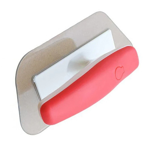 Polygonal shaped plastic - shaped,