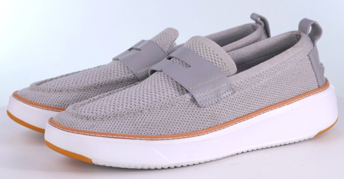 Cole haan grand pro - haan,