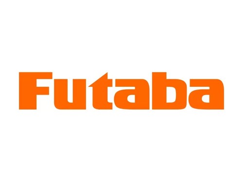 Futaba steering wheel - steering,
