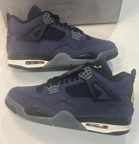 Air jordan retro - jordan,