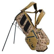 NEW Cobra / Puma Golf X