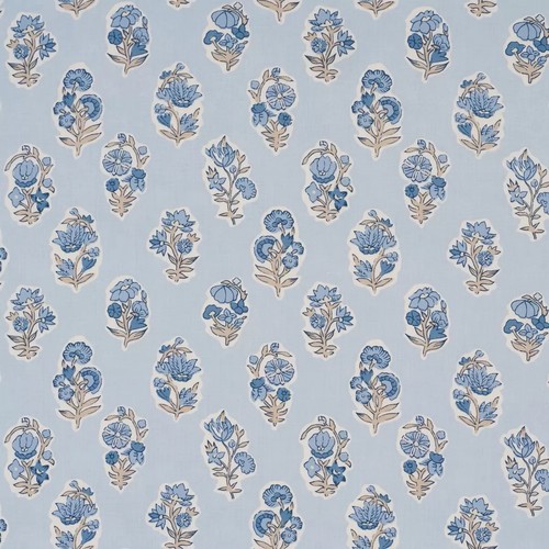 Schumacher curtain fabric - schumacher,