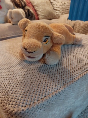 Vintage disney store - disney, the