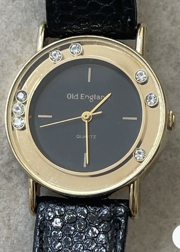 Ladies old england diamond - ladies,