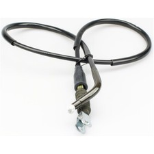 Clutch cable Bowden cable