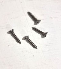 Unique Coat Hook With Acorn Patterned Ceramic Top Clothes Hooks Door / Bathroom