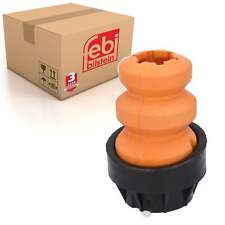 Rear Bump Stop Fits Fiat Doblo