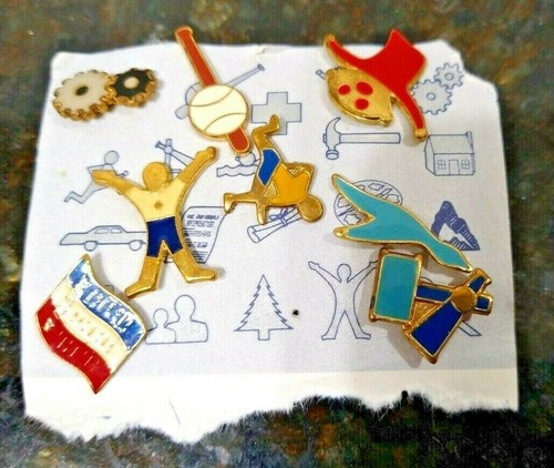 Lot cub scouts of america - cub,