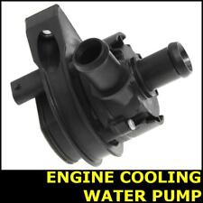Engine Cooling Water Pump Fits