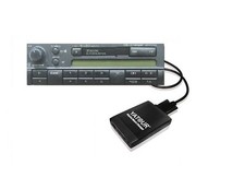 Bluetooth USB SD MP3 AUX