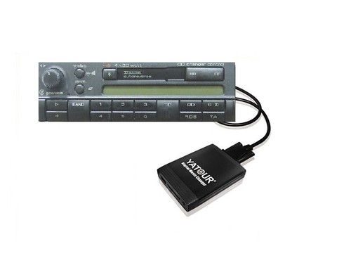 Bluetooth usb mp3 aux - usb, sd
