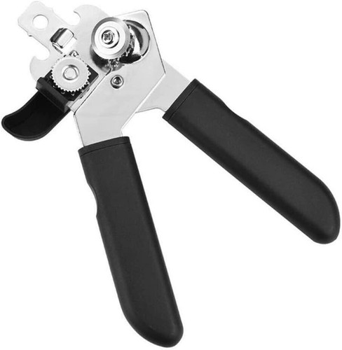 Heavy duty non slip stainless - heavy,