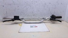 Handlebar Dominoes Cross Moped