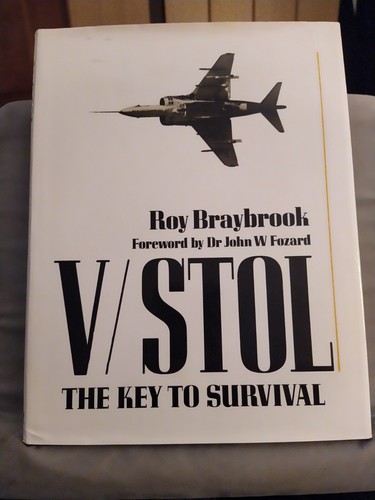 Stol the key survival - to,
