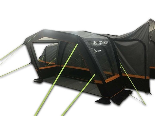 Olpro cali breeze - olpro,