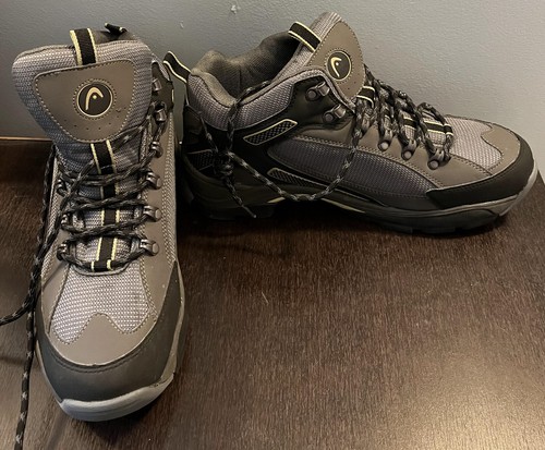 Head duraplus hiking and - duraplus,