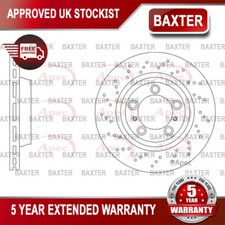 Fits Porsche 911 2011-2016 3.8