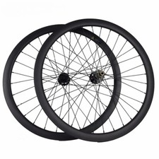 29er Carbon Gravel Bike