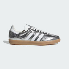 adidas Originals Women's SAMBA