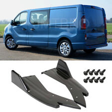 For Vauxhall Vivaro Astra