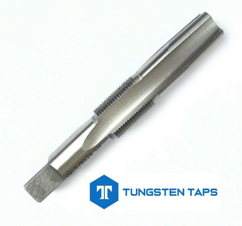 24 hss cycle pedal - 5/8", x