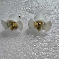 33116-SD4-961 Honda Civic Type