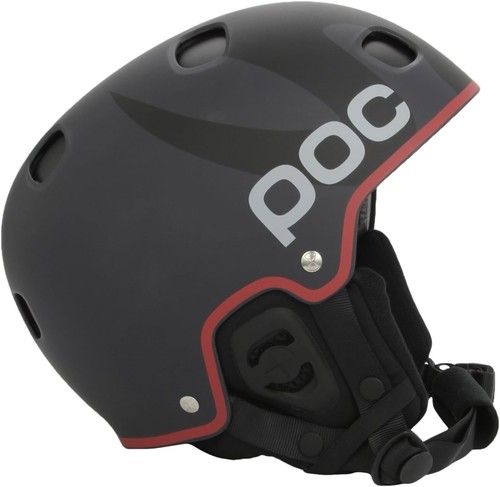 Poc receptor bug tanner - receptor,